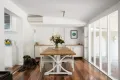 Property photo of 62 Patrick Street Avalon Beach NSW 2107