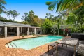 Property photo of 62 Patrick Street Avalon Beach NSW 2107