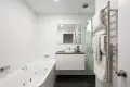 Property photo of 62 Patrick Street Avalon Beach NSW 2107