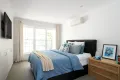 Property photo of 62 Patrick Street Avalon Beach NSW 2107