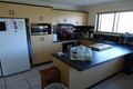 Property photo of 41 Warrawong Street Kooringal NSW 2650