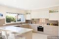 Property photo of 12 Curragudde Close Pambula Beach NSW 2549