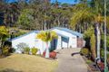 Property photo of 12 Curragudde Close Pambula Beach NSW 2549