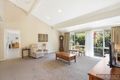 Property photo of 12 Curragudde Close Pambula Beach NSW 2549