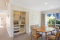 Property photo of 12 Curragudde Close Pambula Beach NSW 2549