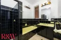 Property photo of 31 Beaumont Road Killara NSW 2071