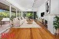 Property photo of 31 Beaumont Road Killara NSW 2071