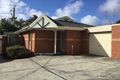 Property photo of 4/1 Gum Nut Drive Langwarrin VIC 3910