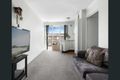 Property photo of 12/86A Mount Street Coogee NSW 2034