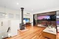 Property photo of 96 Mountain Street Mount Gravatt QLD 4122