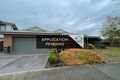 Property photo of 14 Cedarwood Drive Warragul VIC 3820