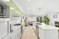 Property photo of 4 Camellen Street Beaconsfield QLD 4740