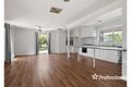 Property photo of 33 Lawrence Street Wodonga VIC 3690
