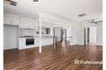Property photo of 33 Lawrence Street Wodonga VIC 3690