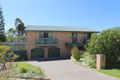 Property photo of 2 Pacific Avenue Kianga NSW 2546