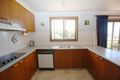 Property photo of 2 Pacific Avenue Kianga NSW 2546