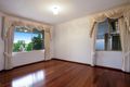 Property photo of 11 Edinger Corner Leeming WA 6149