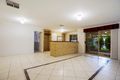 Property photo of 11 Edinger Corner Leeming WA 6149