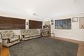 Property photo of 5 Mitchell Street Capalaba QLD 4157