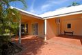 Property photo of 11 Montgomerie Street Coconut Grove NT 0810