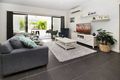 Property photo of 8 Izaro Circuit Burdell QLD 4818