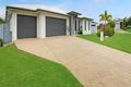 Property photo of 8 Izaro Circuit Burdell QLD 4818