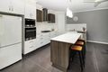 Property photo of 8 Izaro Circuit Burdell QLD 4818