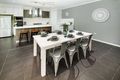 Property photo of 8 Izaro Circuit Burdell QLD 4818