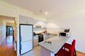 Property photo of 6/65-71 Pearson Street Brunswick West VIC 3055