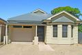Property photo of LOT 2 Tennyson Street Clearview SA 5085