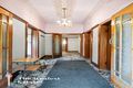 Property photo of 63 Devon Avenue Coburg VIC 3058