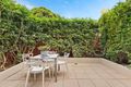 Property photo of 7/113-119 Cook Road Centennial Park NSW 2021