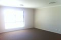 Property photo of 6 Singleton Street Emerald QLD 4720