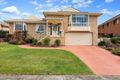 Property photo of 53 Chardonnay Drive Berriedale TAS 7011