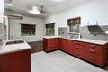 Property photo of 703 Crystalbrook Road Crystal Brook QLD 4800