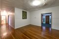Property photo of 703 Crystalbrook Road Crystal Brook QLD 4800