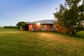 Property photo of 703 Crystalbrook Road Crystal Brook QLD 4800