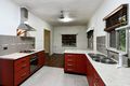 Property photo of 703 Crystalbrook Road Crystal Brook QLD 4800