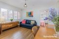 Property photo of 16/323 Alfred Street North Neutral Bay NSW 2089