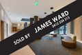 Property photo of 1407/2 Waterways Street Wentworth Point NSW 2127