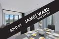 Property photo of 1407/2 Waterways Street Wentworth Point NSW 2127