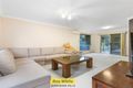 Property photo of 110 Lancaster Circuit Stretton QLD 4116