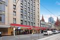 Property photo of 220/238-242 Flinders Street Melbourne VIC 3000