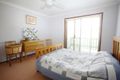 Property photo of 2 Pacific Avenue Kianga NSW 2546