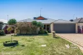 Property photo of 18 Whitegum Pass Halls Head WA 6210