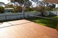 Property photo of 21 Scarlet Street Dalby QLD 4405