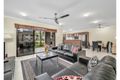 Property photo of 58/1-15 Robson Street Mooroobool QLD 4870