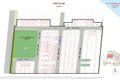 Property photo of 60-78 Mountain Street The Ponds NSW 2769