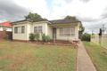 Property photo of 1 Derby Street Canley Heights NSW 2166