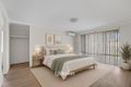 Property photo of 9 Eleanor Way Millbridge WA 6232